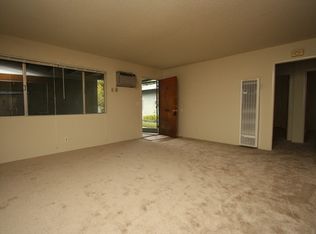 2036 E Wilshire Ave APT B, Fullerton, CA 92831