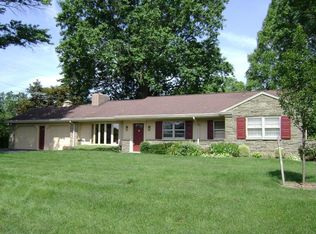 125 Spring House Rd, Lancaster, PA 17603