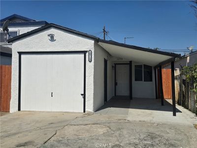 10719 Mona Blvd, Los Angeles, CA, 90059