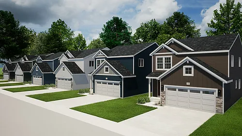 Liv East Bay Photo 1