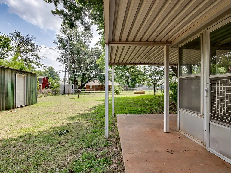 3628 Firethorn Dr — Photo 37