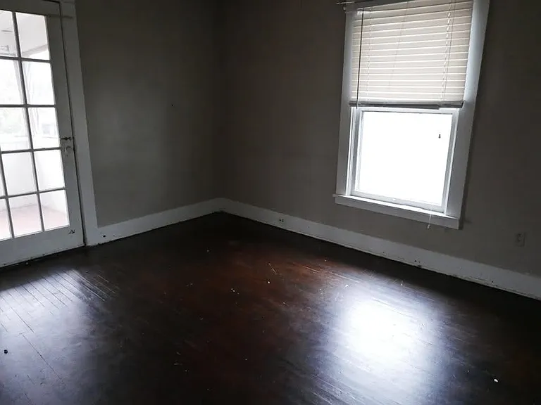 116 Durland Ave #B — Photo 4