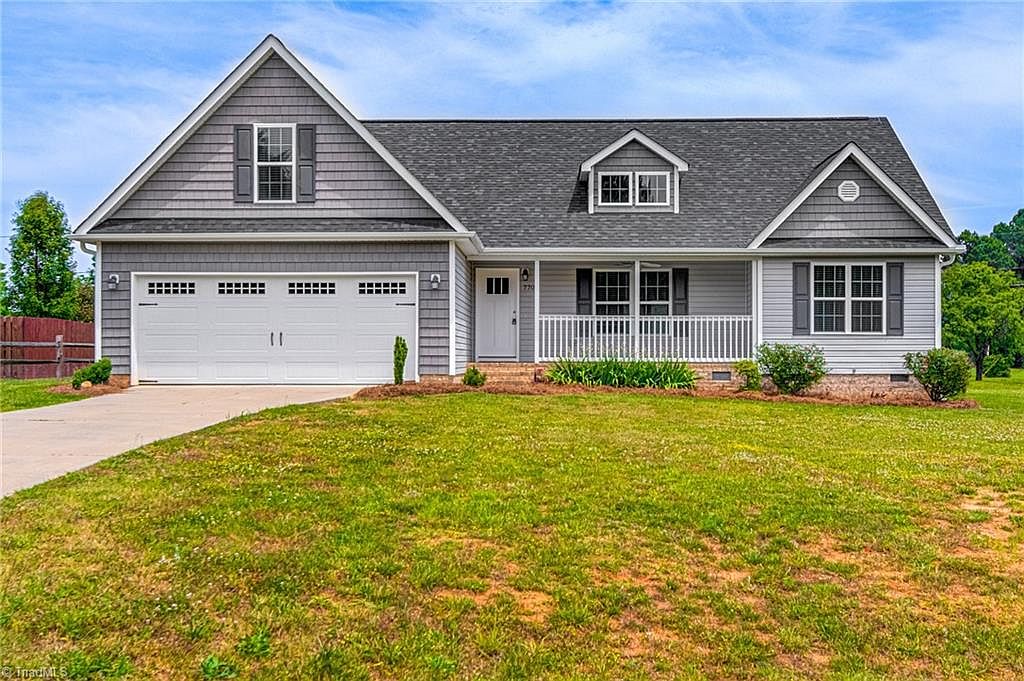 7700 Summit Landing Dr, Browns Summit, NC 27214 | Zillow