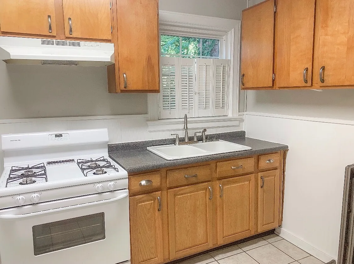 Schedule Your Showing TODAY! — Photo 2