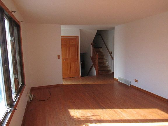 5th image of 1726 Polo Club Ct