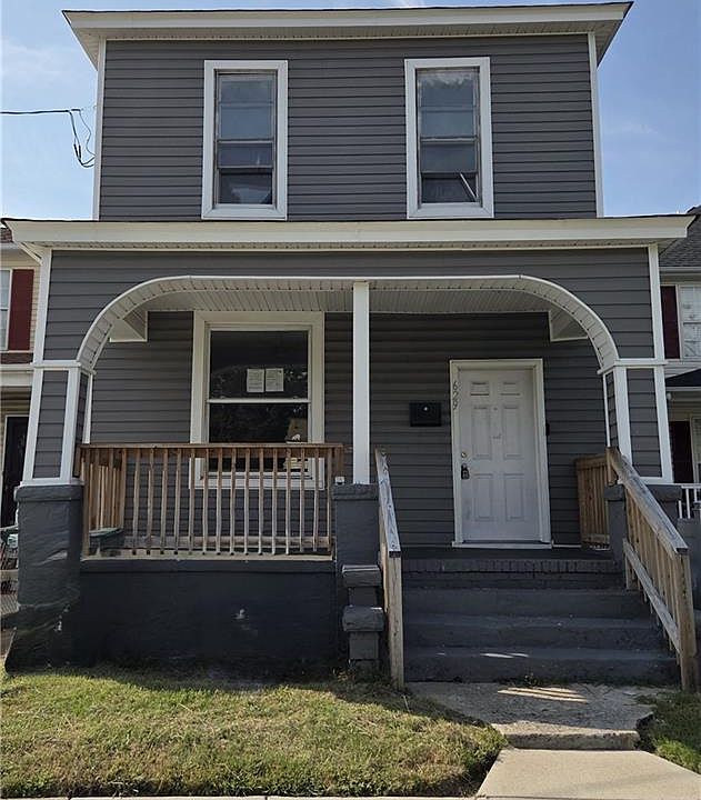 1st image of 629 27th St