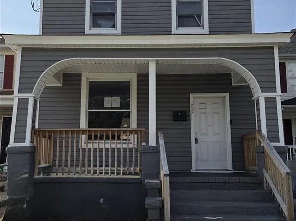 629 27th St, Newport News, VA 23607