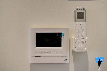 Rented by Next Door Realty NYC