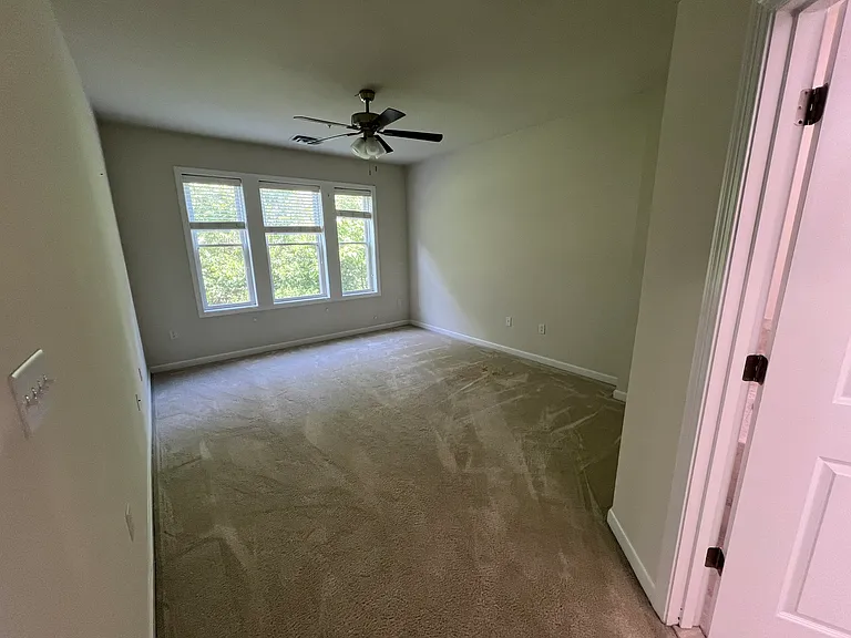 90 Trotter Rd #107 — Photo 31