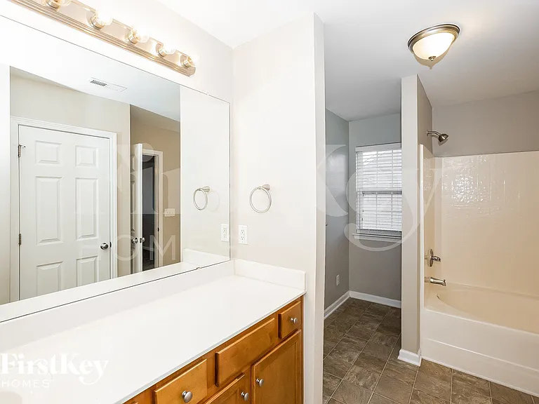 11101 Dulin Creek Blvd — Photo 12