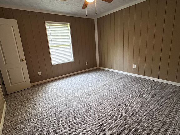 4th image of 10-120 Dusty Creek Ln