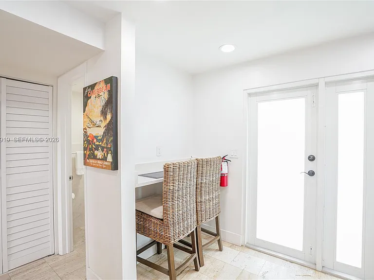 9280 Biscayne Blvd #E — Photo 10