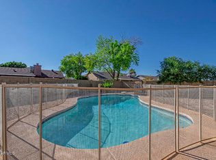 8787 W Maryland Ave, Glendale, AZ 85305