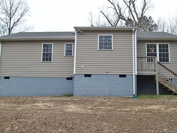 3rd image of 12109 The Glebe Ln