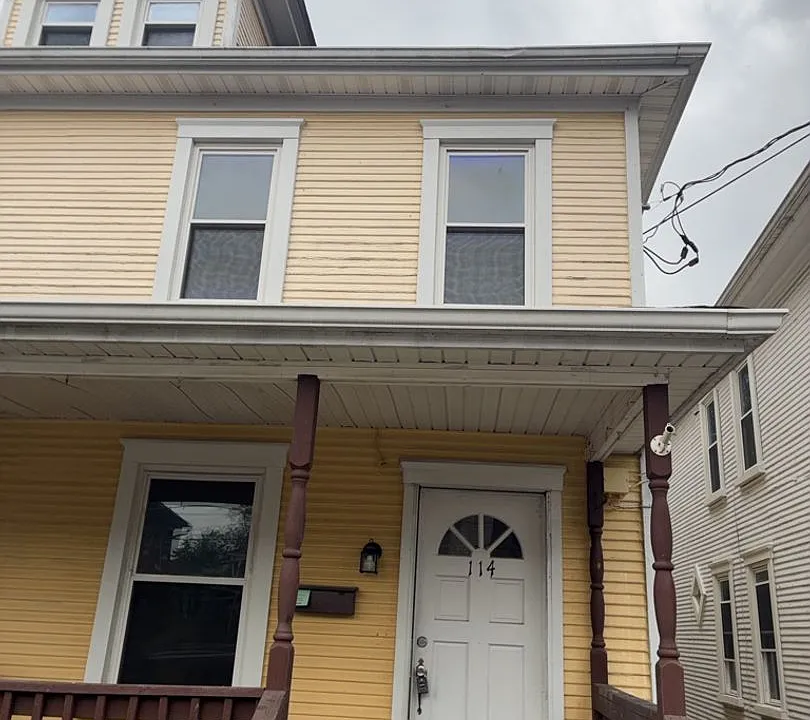 114 S Kentucky Ave