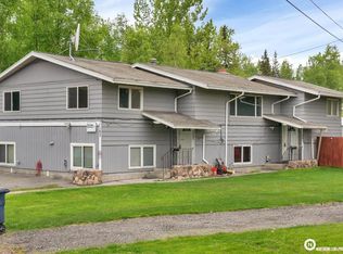103 N Bliss St, Anchorage, AK 99508