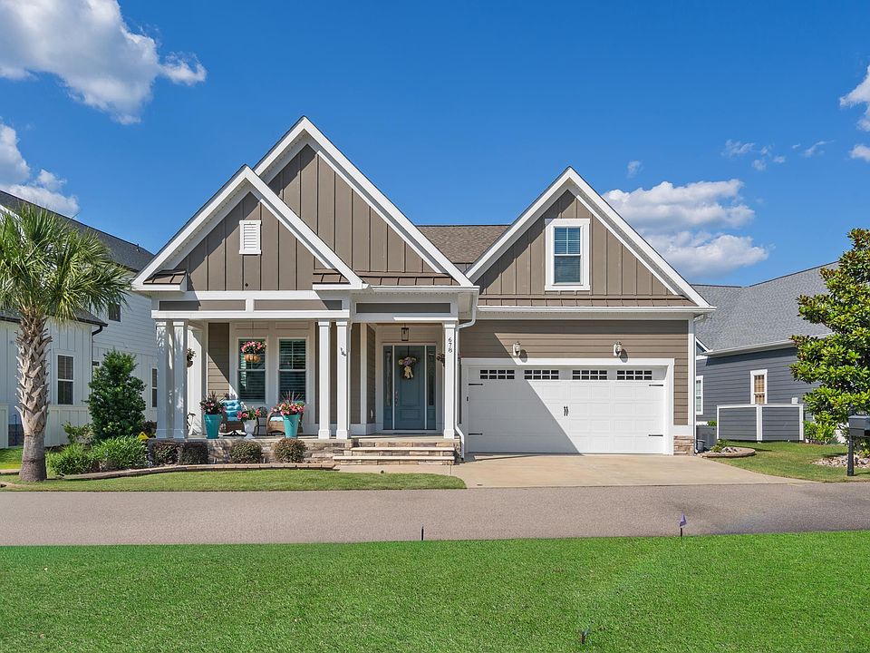 1st image of 678 Waterbridge Blvd.