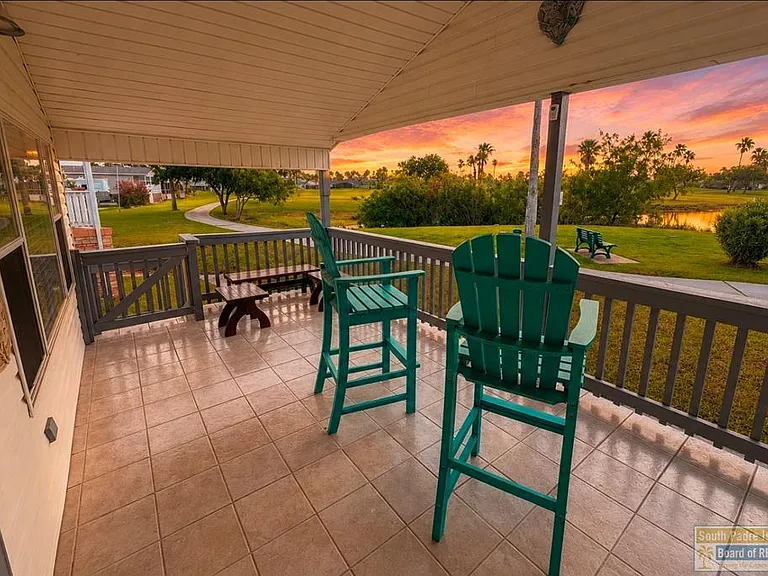 583 Star Fish Dr — Photo 20
