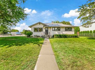 13105 E Cataldo Ave, Spokane, WA 99216