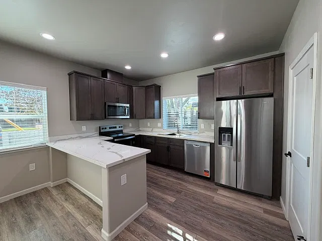 1517 Schulenberg Avenue - 1 — Photo 4