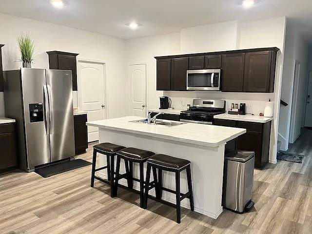 1130 Sultana Springs Ct — Photo 3