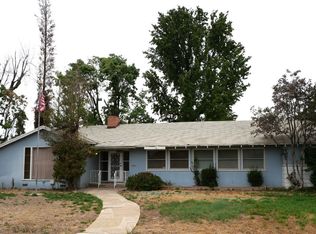 1111 18th Ave, Delano, CA 93215