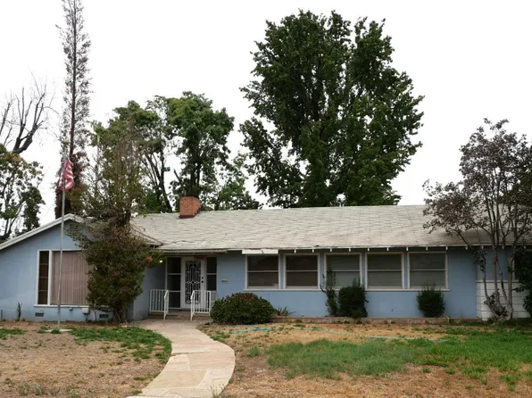 1111 18th Ave, Delano, CA 93215