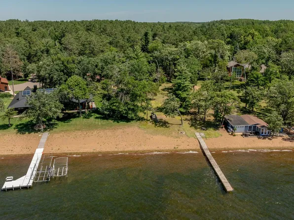 4309 E Linden Blvd, Nisswa, MN 56468
