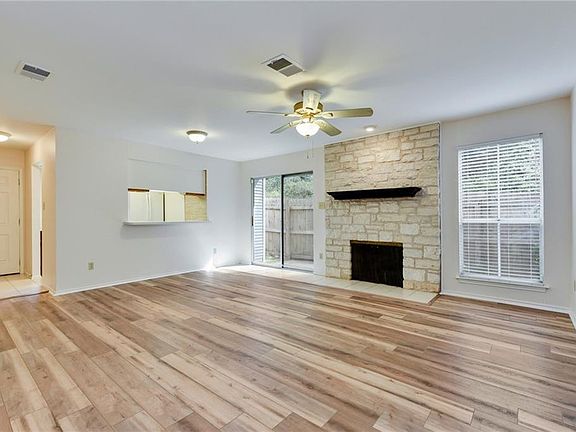 5th image of 6827 Old Quarry Ln #6827