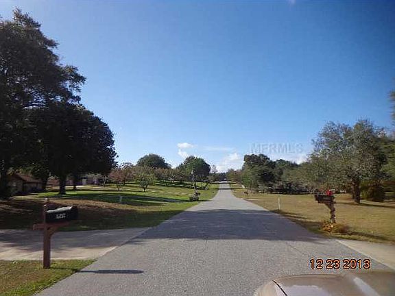 2nd image of 15232 Thoroughbred Ln