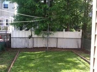 17 Cooper Pl, Weehawken, NJ 07086