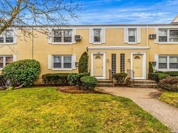 71-08 Little Neck Parkway #136B, Glen Oaks, NY 11004