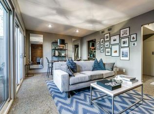 2727 Hood St APT 107, Dallas, TX 75219