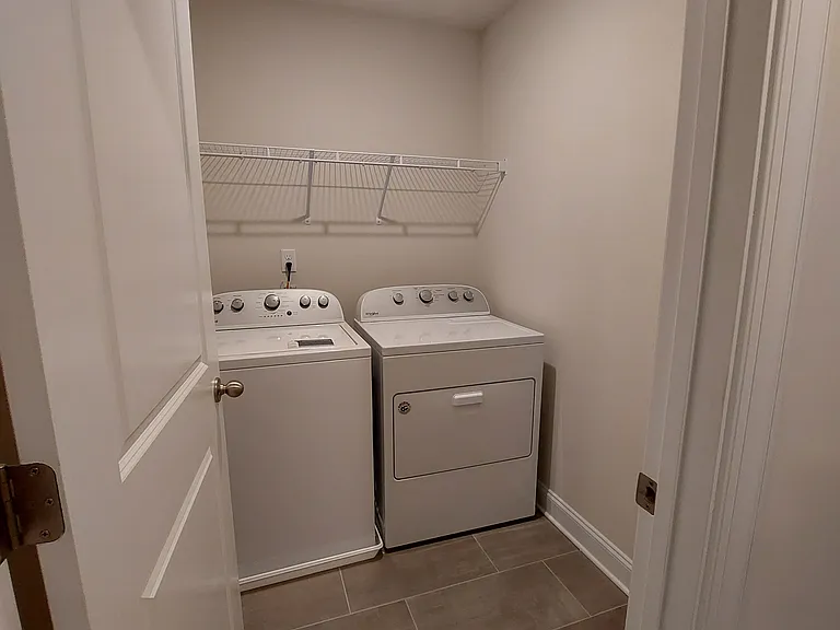 800 Arrington Way #1 — Photo 16