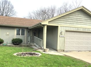 512 Shenandoah Trl, Elgin, IL