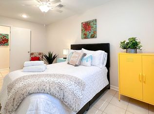 1185 Ocala Rd, Tallahassee, FL 32304