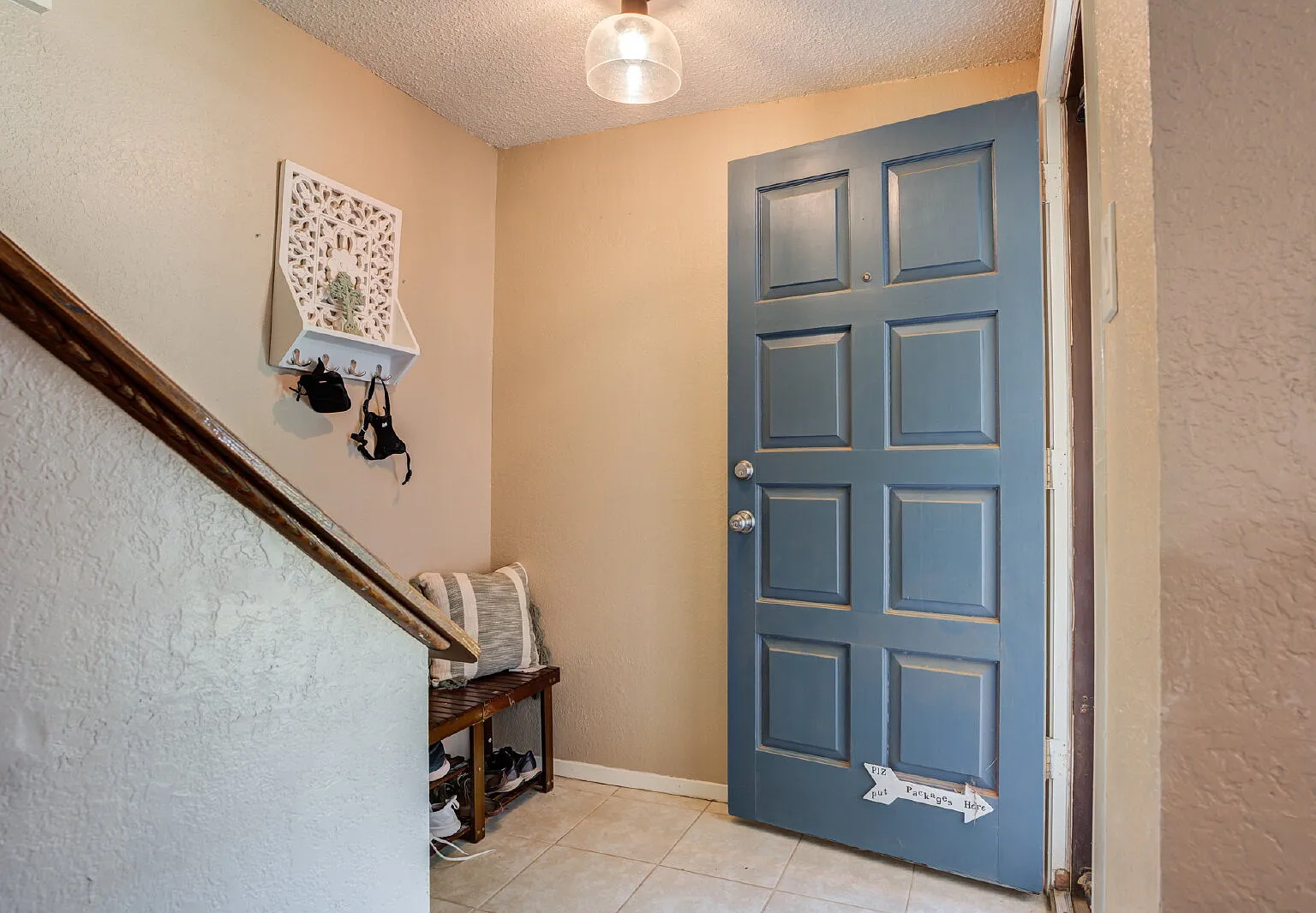 2 bed, 2.5 bath, 1519 sqft, $1,495 — Photo 4