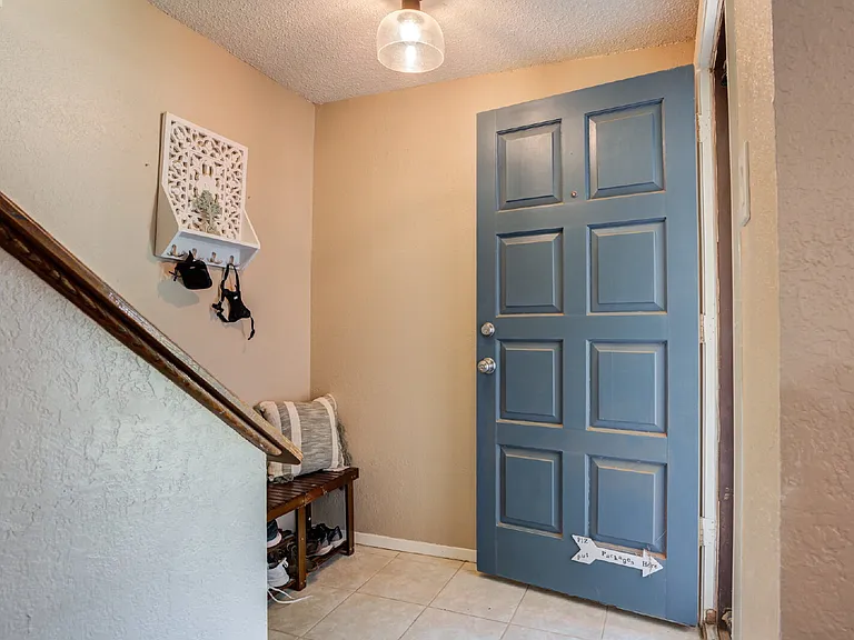 8633 Knoxville Dr #C31 — Photo 4