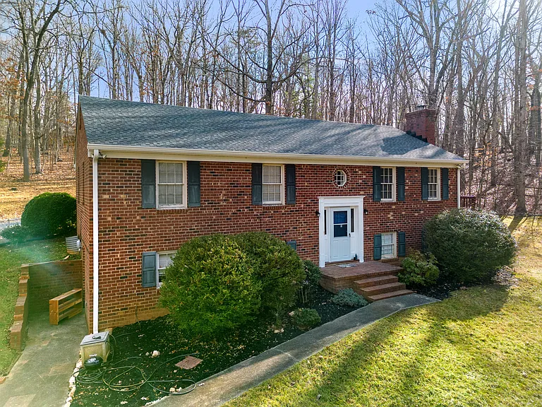 102 Forest Oaks Dr — Photo 54