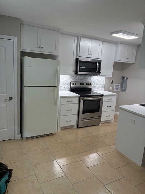 1st image of 526C Clearfield Dr #526C