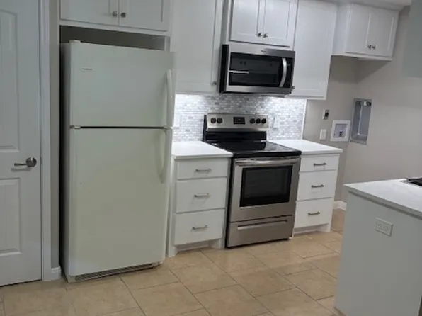 526C Clearfield Dr #526C, New Braunfels, TX 78130