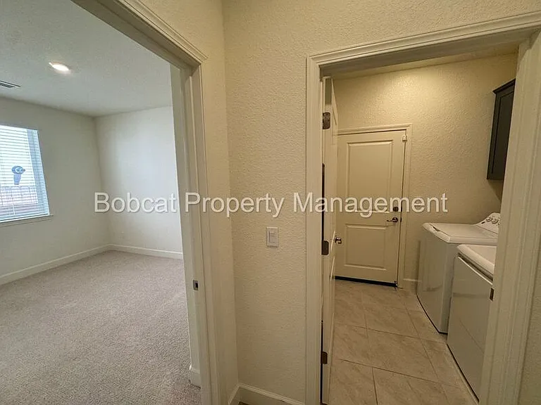 1064 Copper Hill Ave — Photo 22