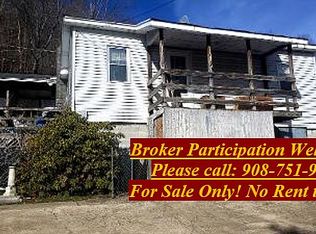 1409 Whitby Rd, Coal City, WV 25823