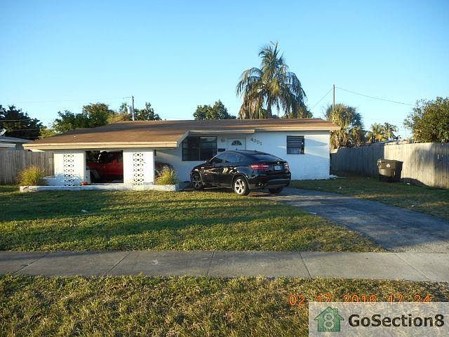1st image of 4351 NW 34th St