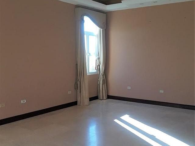 2nd image of 26 Calle Palma De Mallorca
