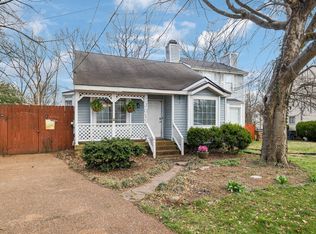 3338 Oak Trees Ct, Antioch, TN 37013