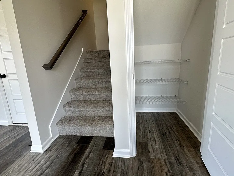 155 Waterwheel Cir — Photo 10