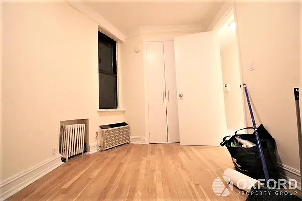 Rented by Oxford Property Group | media 18