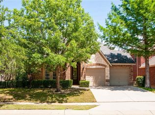751 Peco St, Argyle, TX 76226