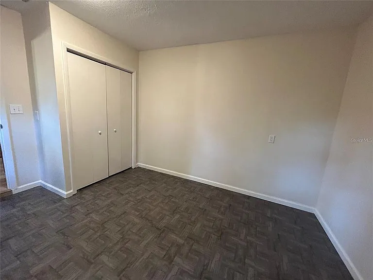 3646 Radnor Pl — Photo 16